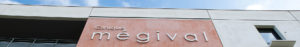 Clinique Megival Saint Aubin Sur Scie