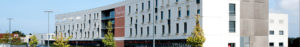 Panorama Accueil