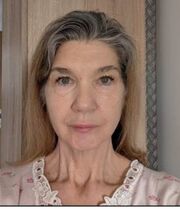 Lire la suite à propos de l’article Dr Carmen RATIU